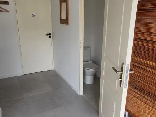 Les Suites du XV photo 7