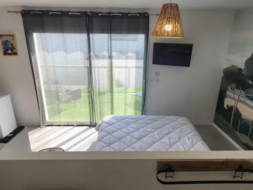 Les Suites du XV photo 5