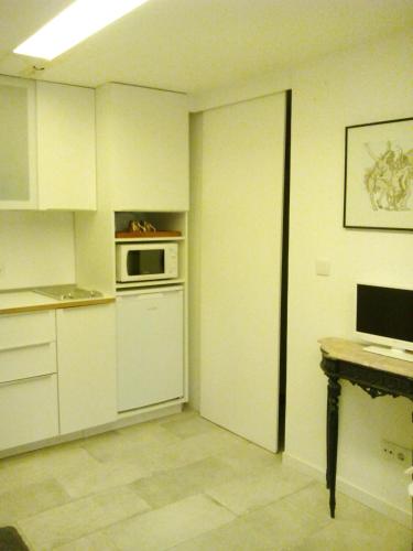 Cosy Studio Santa Catarina