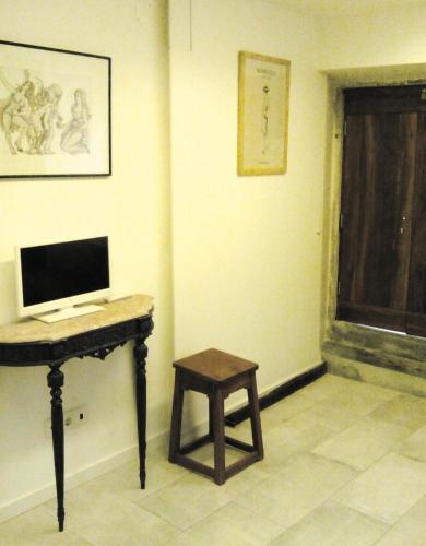 Cosy Studio Santa Catarina