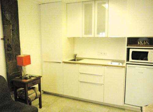 Cosy Studio Santa Catarina
