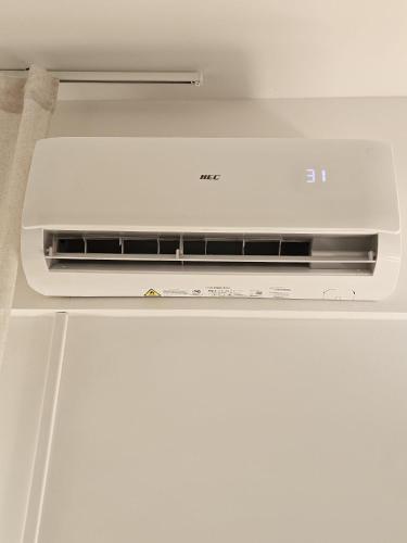 Clim Cocon Urbain Studio2 Premium et Cosy hotel Comfort