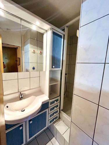 studio pied des pistes 4 personnes