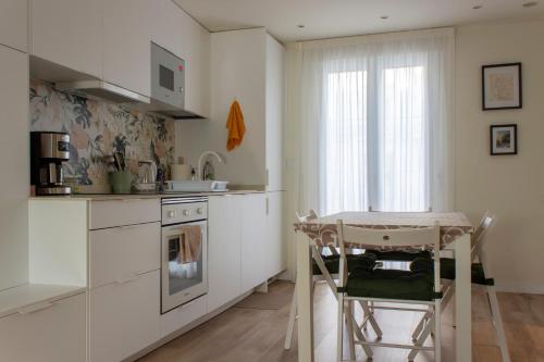Casa Macarena Sunflower