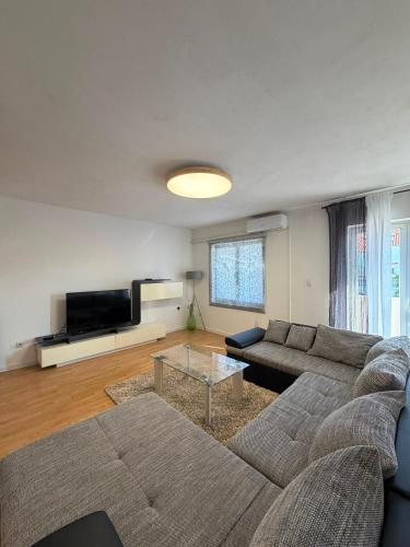 Apartments AM Exclusive 2