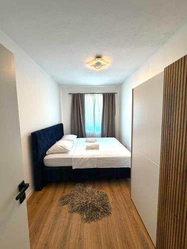 Apartments AM Exclusive 2