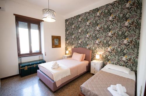 Casa Rufo