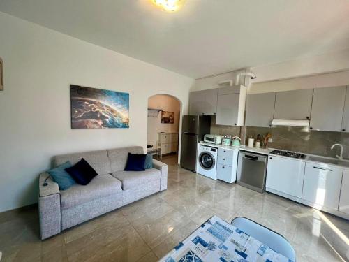 B&B Dream Milano Santa Giulia Free Wi-Fi M3