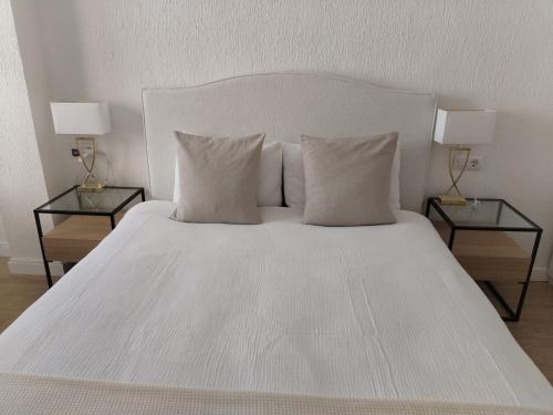 Playa del Cura, Urban Glow - Modern,Comfortable and Stylish Retreat