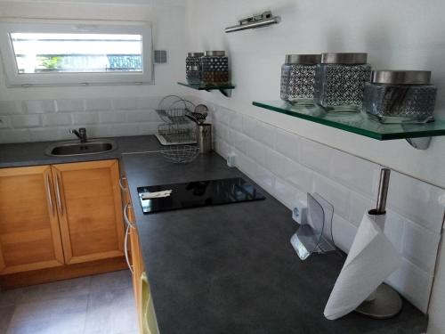 appartement antibes