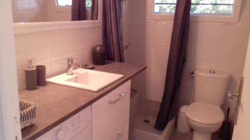 appartement antibes