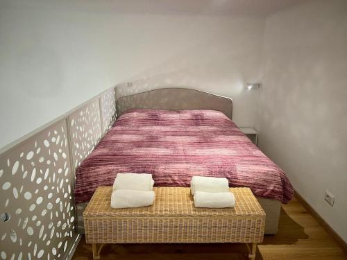 Loft Milano Futura Prada Foundation Free Wi-Fi M3