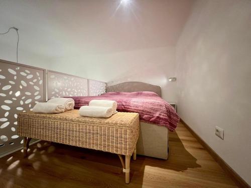 Loft Milano Futura Prada Foundation Free Wi-Fi M3