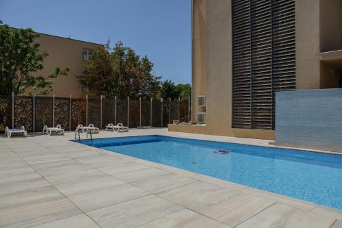 Villa Francesca 2