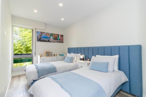 2 Bedroom Vilamoura dream
