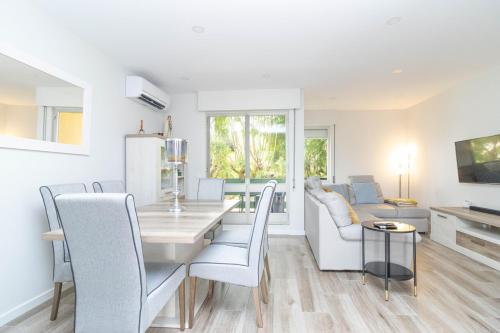 2 Bedroom Vilamoura dream