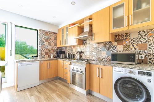 2 Bedroom Vilamoura dream