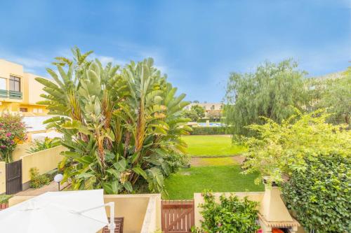 2 Bedroom Vilamoura dream
