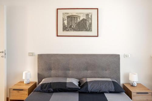 Milano Art & Charm Free WiFi, M2 10 min Duomo