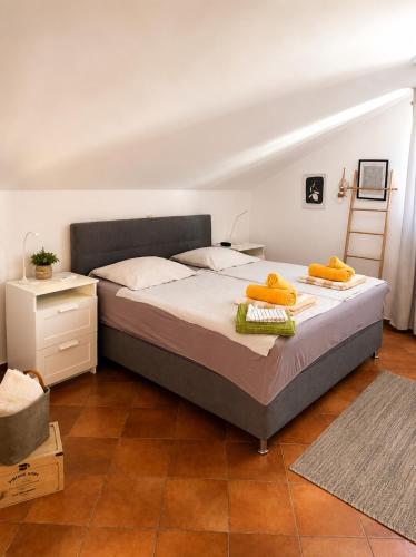 Villa Marijam