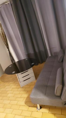 Les pieds dans l eau avec accès piscine privée