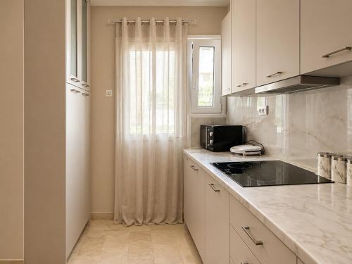 FS Apartment Athens