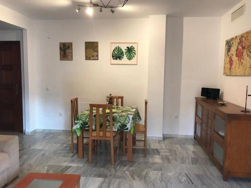 Valyari Playamar