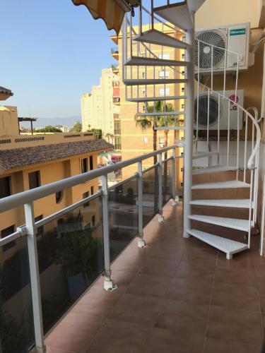 Valyari Playamar