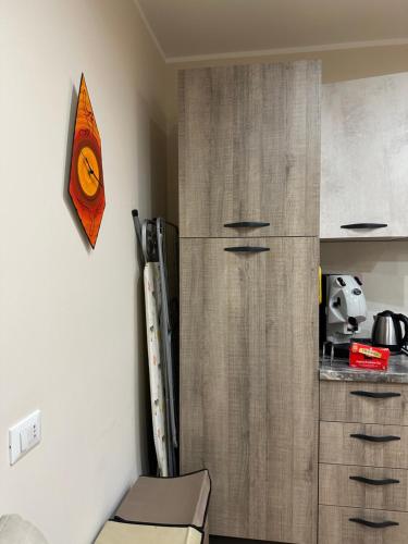 Mart Rental Apartament - photo 15