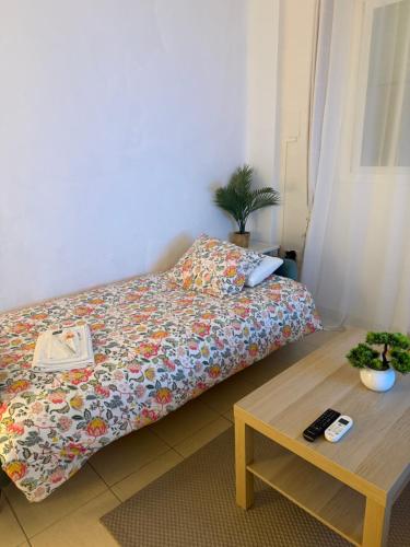 T-Studio Seville