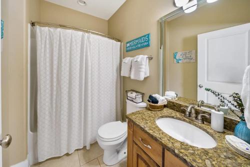 Summer Special, Lux 4BR House Sleeps 12, Pool, Elevator, King bed photo 13