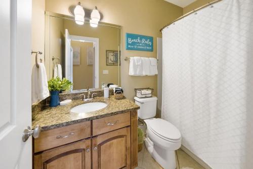 Summer Special, Lux 4BR House Sleeps 12, Pool, Elevator, King bed photo 15