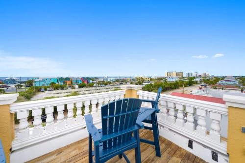 Summer Special, Lux 4BR House Sleeps 12, Pool, Elevator, King bed photo 20