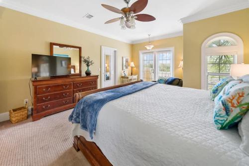 Summer Special, Lux 4BR House Sleeps 12, Pool, Elevator, King bed photo 35