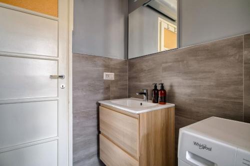 Pezzotti Design Studio, 15 minuti dal Centro