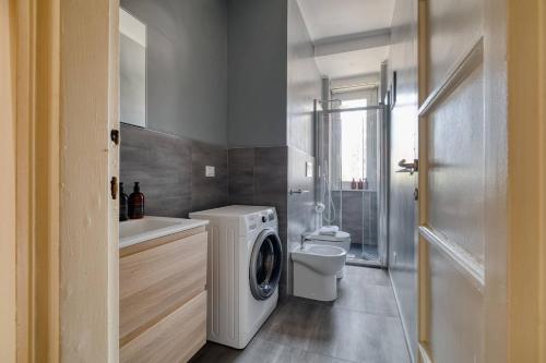 Pezzotti Design Studio, 15 minuti dal Centro