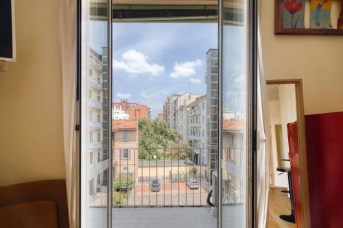 Pezzotti Design Studio, 15 minuti dal Centro