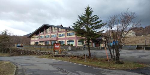 Yagisawa Corp 103 - Vacation STAY 33494v