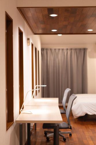 Minato-ku - House - Vacation STAY 14528