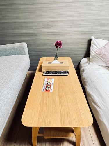Osaka - Apartment - Vacation STAY 15154