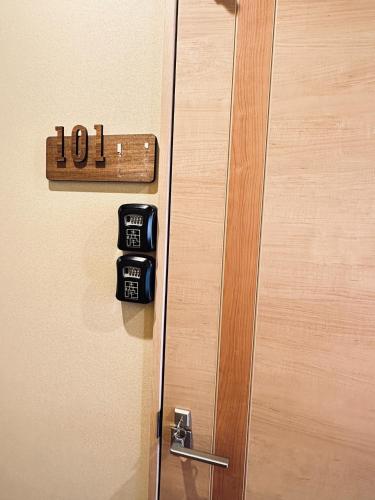 Osaka - Apartment - Vacation STAY 15154
