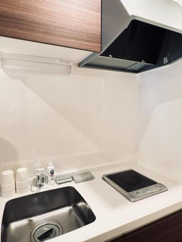 Osaka - Apartment - Vacation STAY 15154