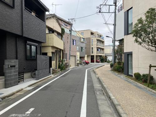 Kita Ikebukuro 5BR Family & Group House 2 Baths 2 Min to Station