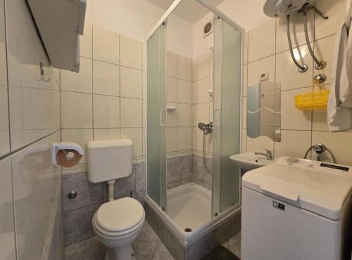 Apartment Antonella
