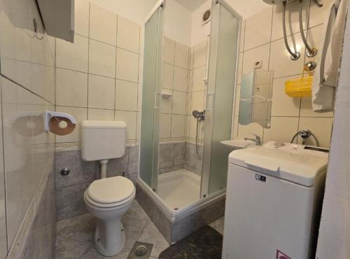 Apartment Antonella