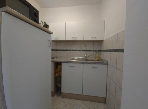 Apartment Antonella