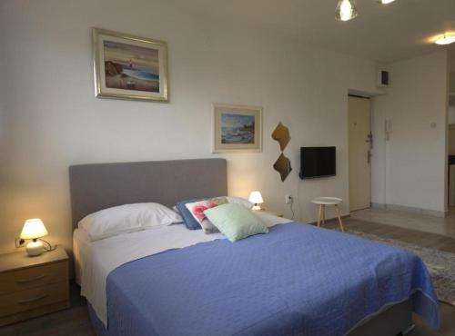 Apartment Antonella