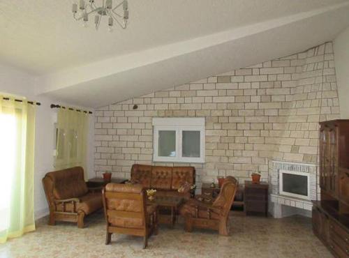 Apartments Balić