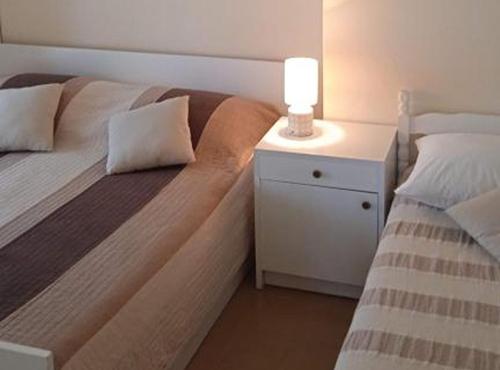 Apartments Balić