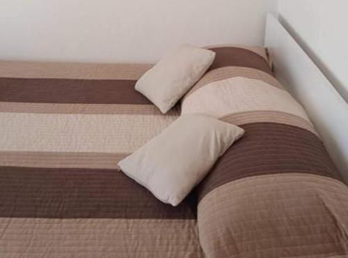 Apartments Balić